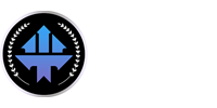 Toptier Trader
